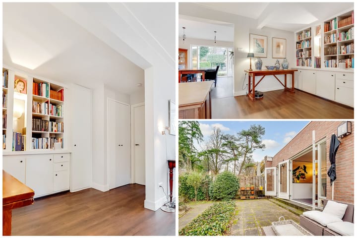 Foto 15 van Drift 17