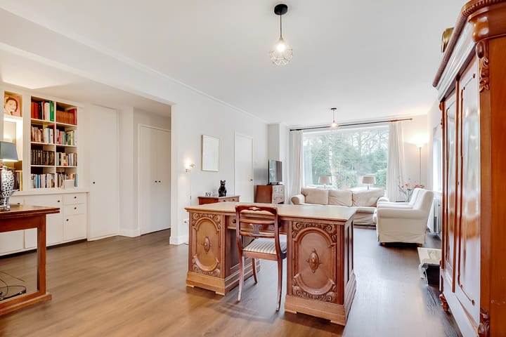 Foto 16 van Drift 17