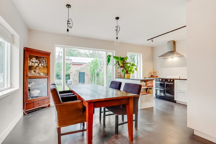 Foto 17 van Drift 17