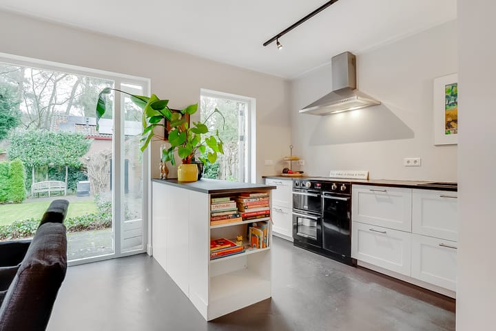 Foto 18 van Drift 17