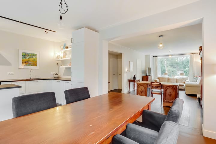 Foto 19 van Drift 17