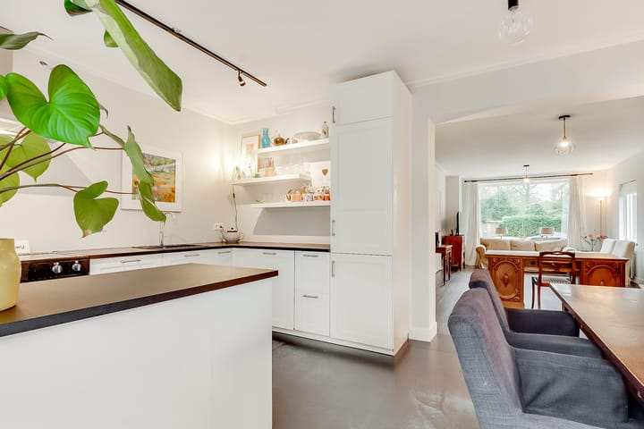 Foto 20 van Drift 17