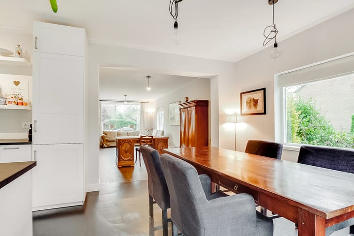 Foto 21 van Drift 17