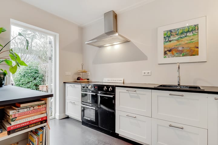 Foto 22 van Drift 17