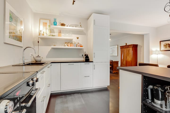 Foto 23 van Drift 17