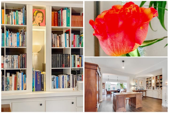 Foto 25 van Drift 17