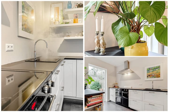 Foto 24 van Drift 17