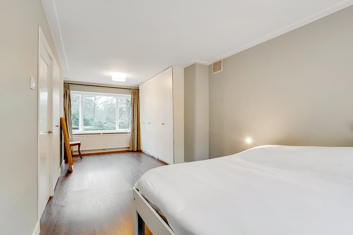 Foto 27 van Drift 17