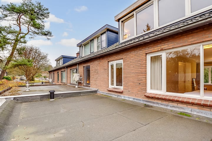 Foto 30 van Drift 17