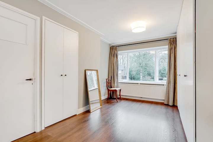 Foto 28 van Drift 17