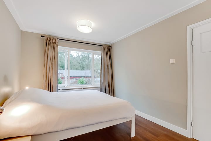 Foto 29 van Drift 17