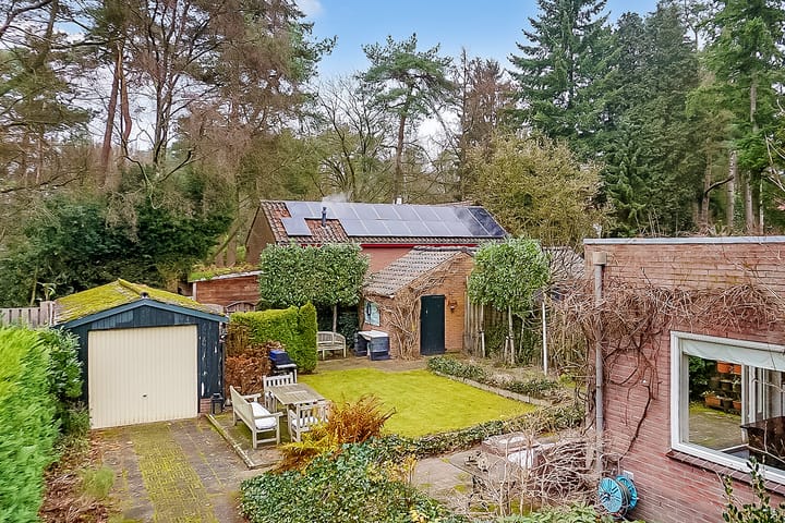 Foto 31 van Drift 17