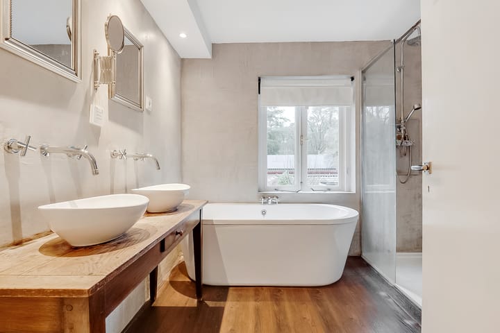 Foto 32 van Drift 17