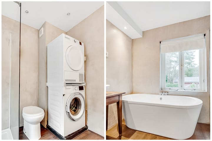 Foto 34 van Drift 17