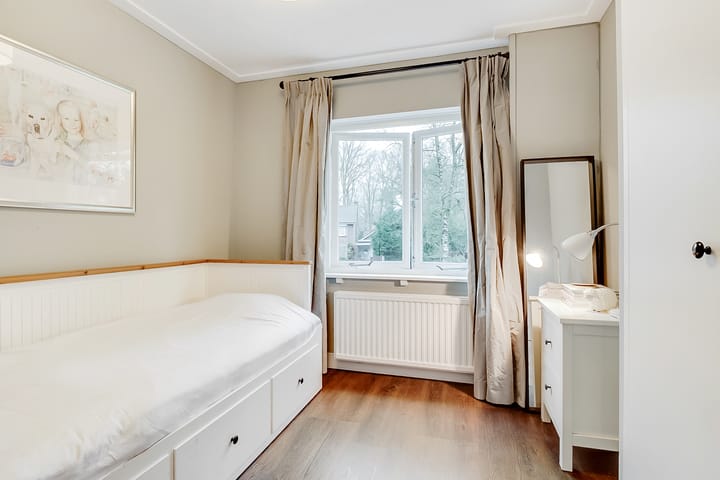 Foto 35 van Drift 17