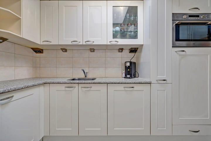 Foto 5 van Bovensim 60