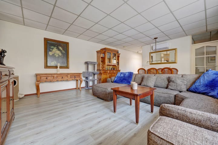 Foto 6 van Bovensim 60