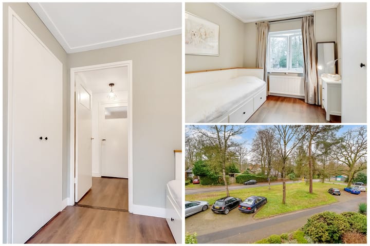 Foto 36 van Drift 17