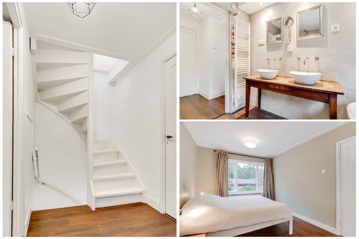 Foto 37 van Drift 17