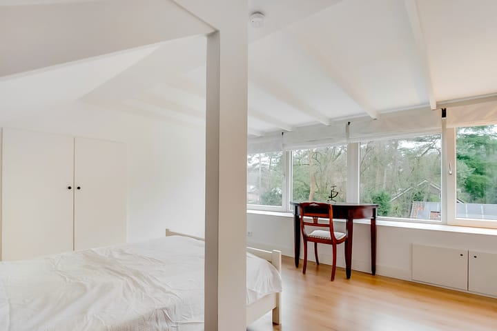 Foto 38 van Drift 17