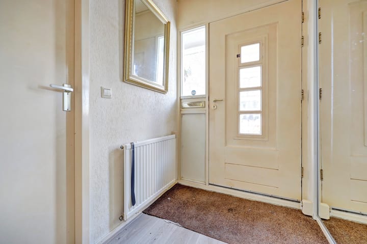 Foto 9 van Bovensim 60