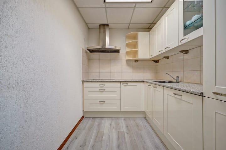 Foto 7 van Bovensim 60