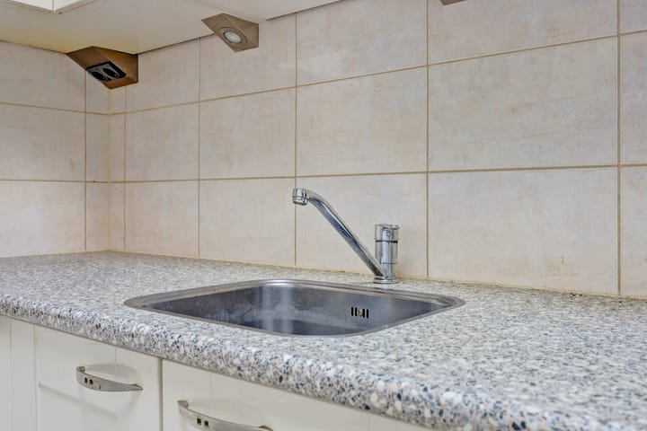 Foto 8 van Bovensim 60