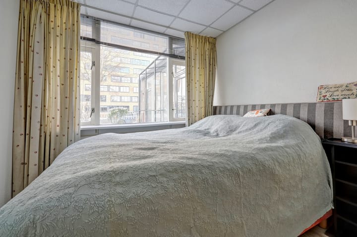 Foto 10 van Bovensim 60