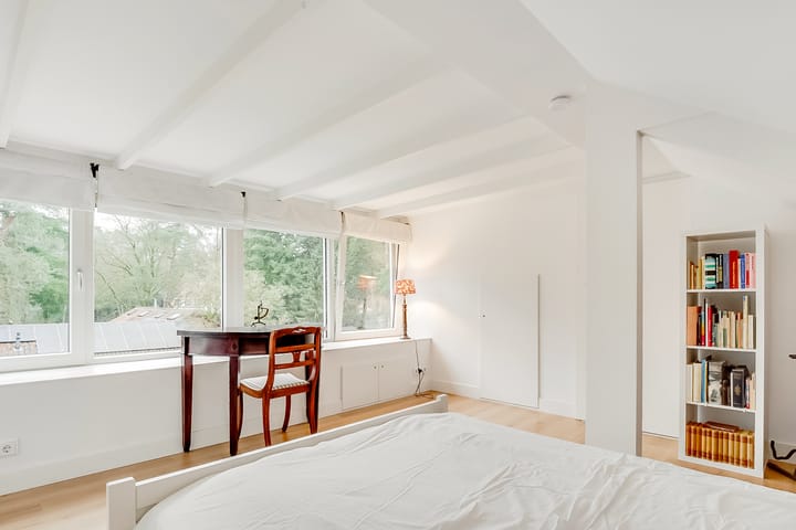 Foto 40 van Drift 17