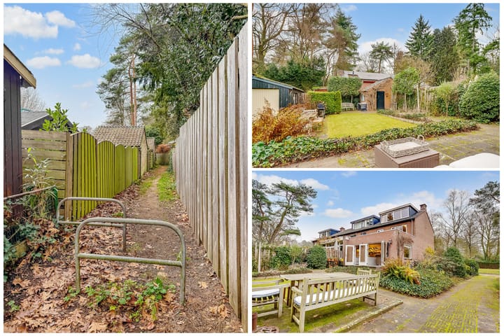 Foto 41 van Drift 17