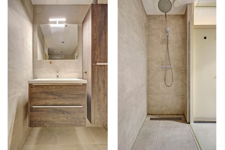 Foto 12 van Bovensim 60