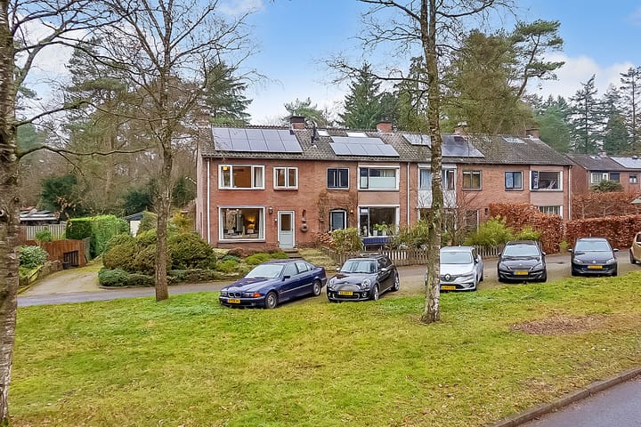 Foto 42 van Drift 17