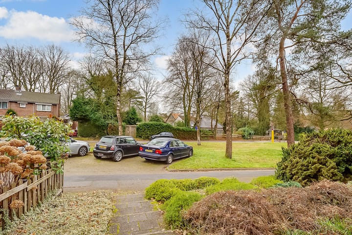 Foto 43 van Drift 17