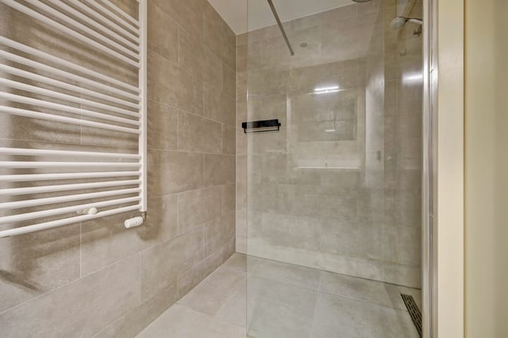 Foto 14 van Bovensim 60