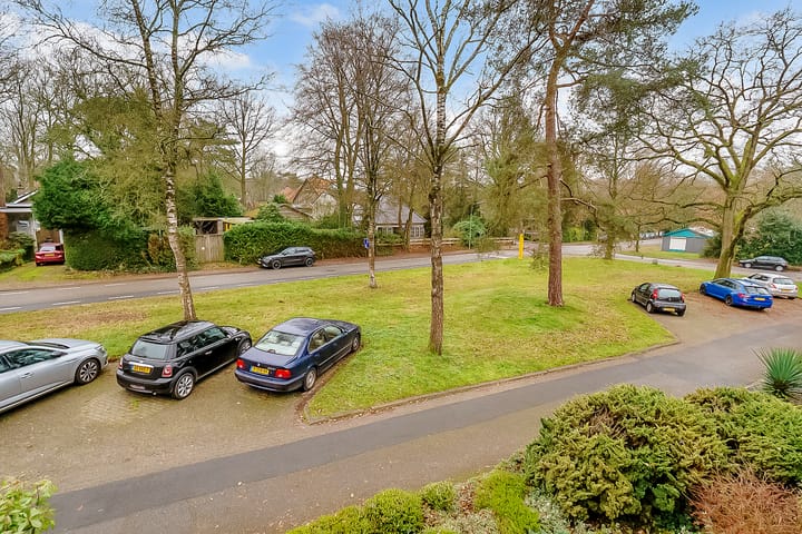 Foto 44 van Drift 17