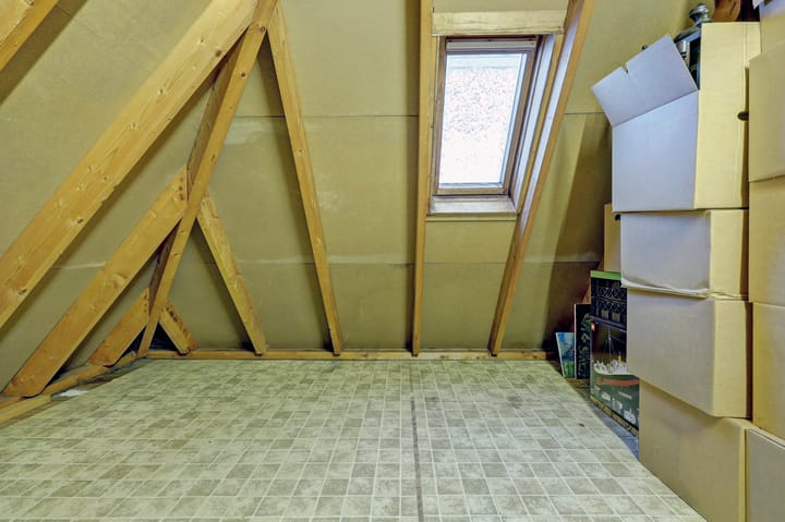 Foto 15 van Bovensim 60