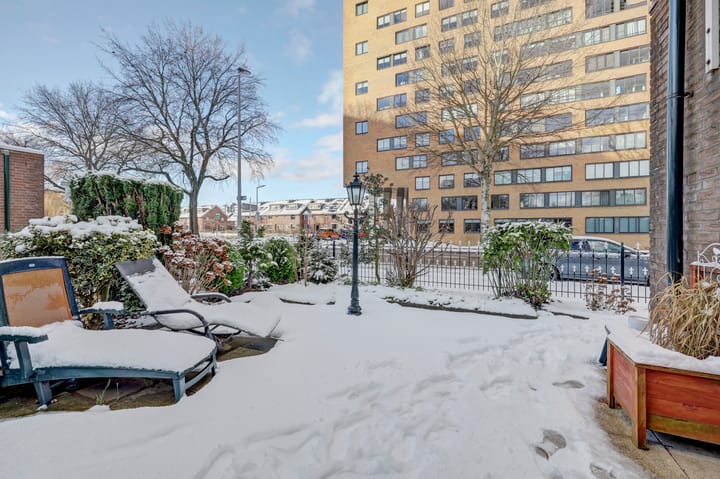 Foto 16 van Bovensim 60