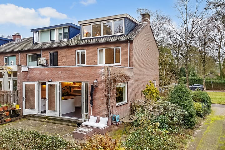 Foto 45 van Drift 17