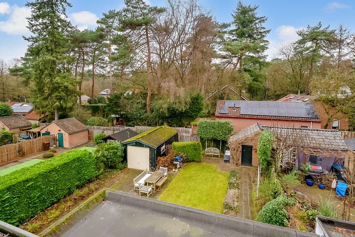 Foto 46 van Drift 17