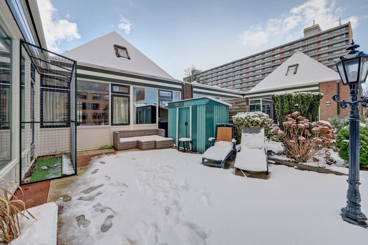 Foto 18 van Bovensim 60