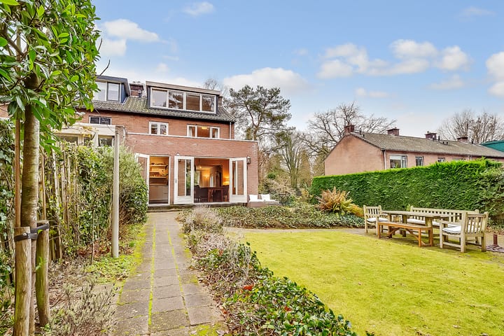 Foto 48 van Drift 17