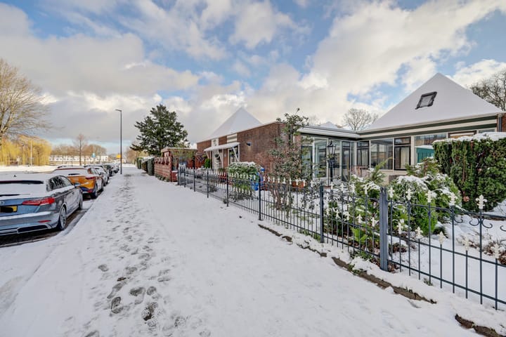 Foto 20 van Bovensim 60