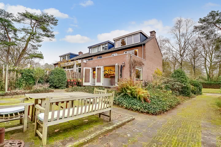 Foto 50 van Drift 17