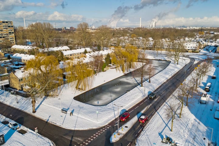 Foto 23 van Bovensim 60