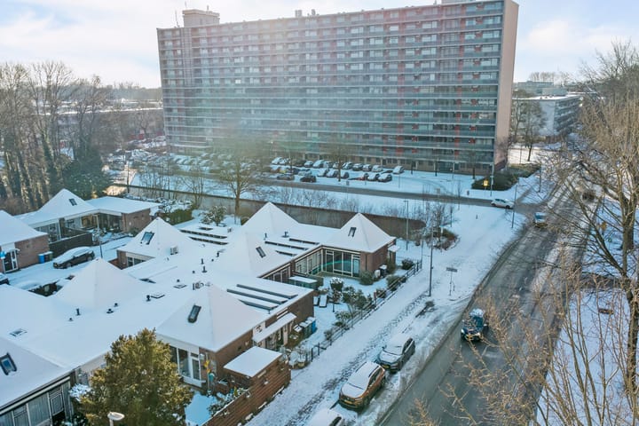 Foto 22 van Bovensim 60