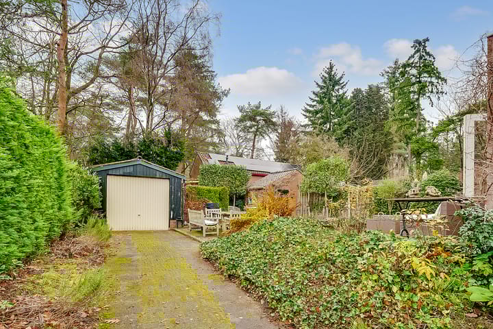 Foto 51 van Drift 17