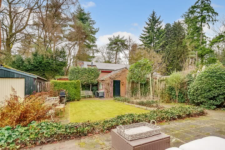 Foto 52 van Drift 17