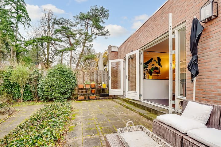 Foto 53 van Drift 17