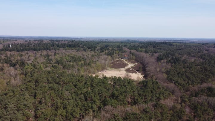 Foto 57 van Drift 17