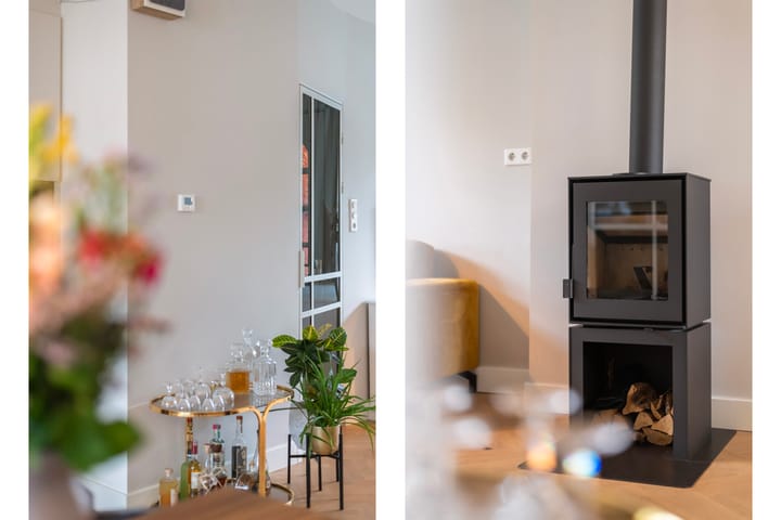 Foto 5 van Kortekade 97-A02